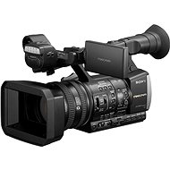 Sony HXR-NX3