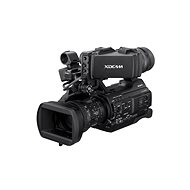 Sony PMW-300K2 Profi