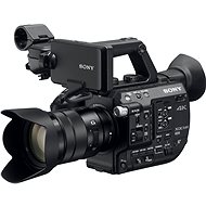 Sony PXW-FS5