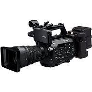 Sony PXW-FS7