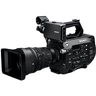 Sony PXW-FS7K