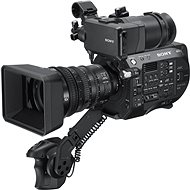 Sony PXW-FS7M2K