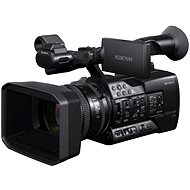 Sony PXW-x180 Profi