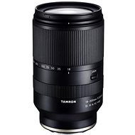 TAMRON 18 – 300 mm f/3,5 – 6,3 Di III-A VC VXD pre Fujifilm X - Objektív