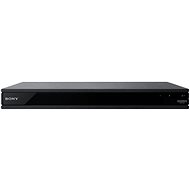 Sony UBP-X1000ES