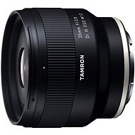 Tamron AF 35 mm f/2,8 Di III OSD MACRO 1:2 pre Sony FE - Objektív