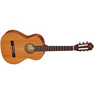 Ortega R122-3/4 - Klasická gitara