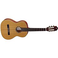Ortega R122-7/8 - Klasická gitara