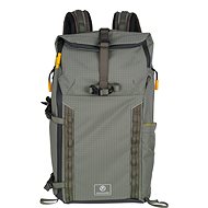 Vanguard VEO Active 53 khaki zelený - Fotobatoh