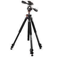 VANGUARD Alta Pro 263AP