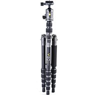 Vanguard tripod VEO 3GO 235AB - Statív