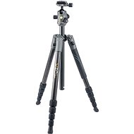 Vanguard VEO 2 235CB Karbónový stativ