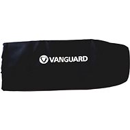 Vanguard S01 taška na statív - VESTA TB - Fototaška