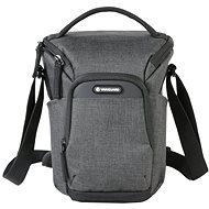 Vanguard VESTA Aspire 15Z GY - Fototaška