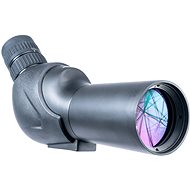 Vanguard Vesta 350A - Ďalekohľad