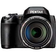 PENTAX XG-1 - Digitálny fotoaparát