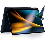 Onemix 4 i5 - Notebook