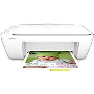 HP Deskjet 2130
