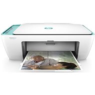 HP Deskjet 2632 Ink All-in-One