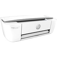 HP Deskjet 3775 sivá Ink Advantage All-in-One