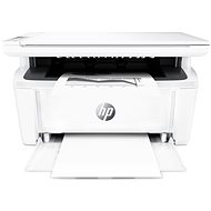 HP LaserJet Pro MFP M28nw