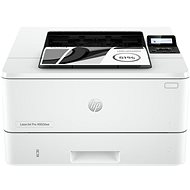 HP LaserJet Pro 4002dwe - Laserová tlačiareň