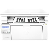 HP LaserJet Pro MFP M130nw