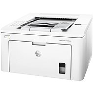 HP LaserJet Pro M203dw - Laserová tlačiareň