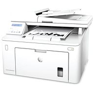 HP LaserJet Pro M227sdn