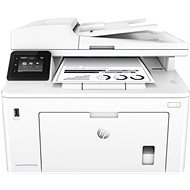 HP LaserJet Pro M227fdw - Laserová tlačiareň
