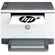 HP LaserJet Pro MFP M234dwe - Laserová tlačiareň