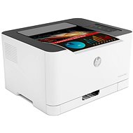 HP Color Laser 150nw - Laserová tlačiareň