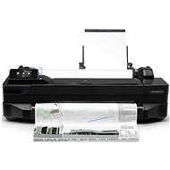HP Designjet T120 24-in ePrinter
