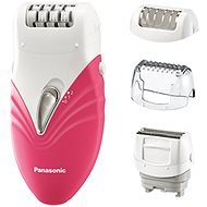 Panasonic ES-WS24
