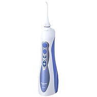 Panasonic EW1211W845
