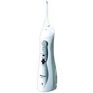 Panasonic EW1411H845