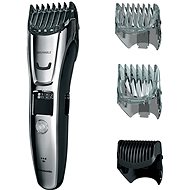 Panasonic ER-GB80-S503