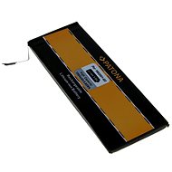 PATONA pre iPhone 5C/5S 1560 mAh 3,7 V Li-lon + náradie