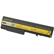 PATONA pre ntb HP Compaq 6530B/6730B 4400 mAh Li-Ion 11,1 V