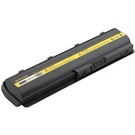 PATONA pre ntb HP HSTNN-IB0X 8800 mAh Li-Ion 10,8 V DV6