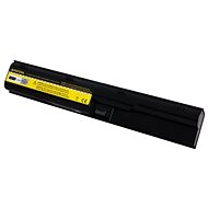 PATONA pre ntb 4330s 4400 mAh Li-Ion 11,1 V PR06