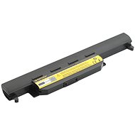 PATONA pre ntb Asus A32-K55 4400 mAh Li-Ion 11,1 V