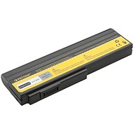 PATONA pre ntb Asus A32-M50 6600 mAh Li-Ion 11,1 V