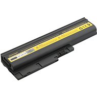 PATONA pre ntb IBM T60/T61 4400 mAh Li-Ion 10,8 V