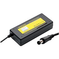 PATONA k ntb Dell 19,5V/4,62A 90 W konektor 7,4×5mm+pin