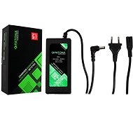 PATONA k ntb 19 V/3,42 A 65 W/konektor 5,5 × 1,7 mm - Napájací adaptér