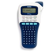 Brother PT-H107B
