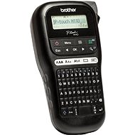Brother PT-H110