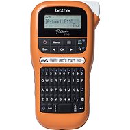 Brother PT-E110VP