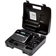 Brother PT-D600VP